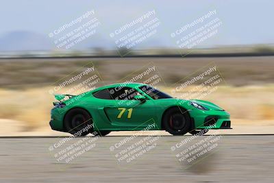 media/May-20-2023-SCCA SD (Sat) [[27fa1472d4]]/1-Advanced Group/Session 4 Combined (Turn 15 and Exit Pans)/